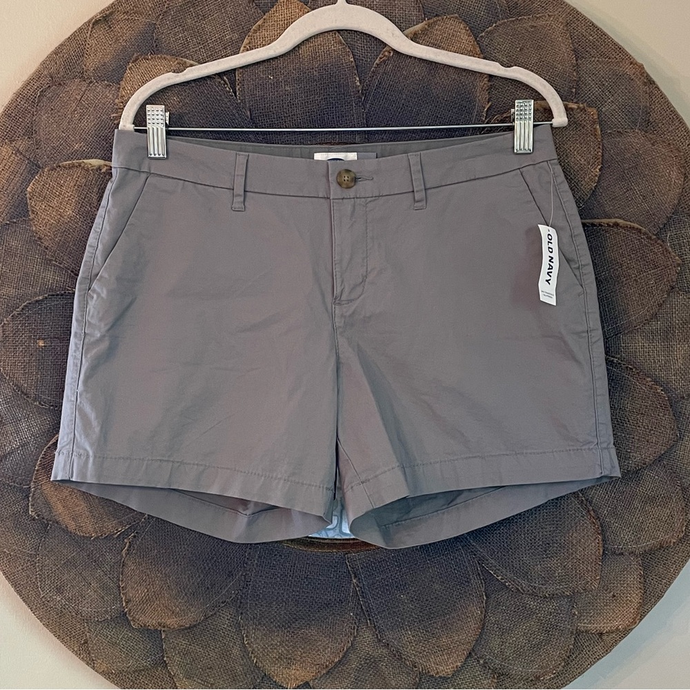 Old Navy Women’s Shorts NWT